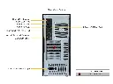 SYS-C542i-11302U_callout_rear.webp