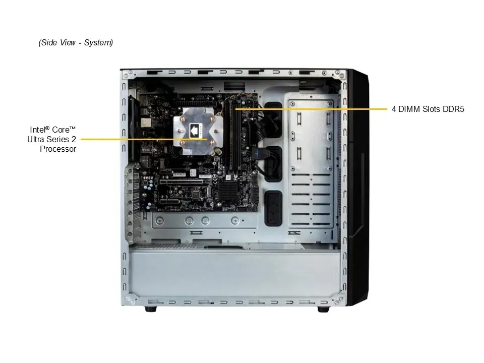 SYS-C542i-11302U_callout_side.webp