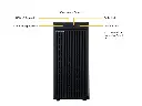 SYS-C542i-11302U_callout_front.webp