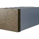 b200.webp