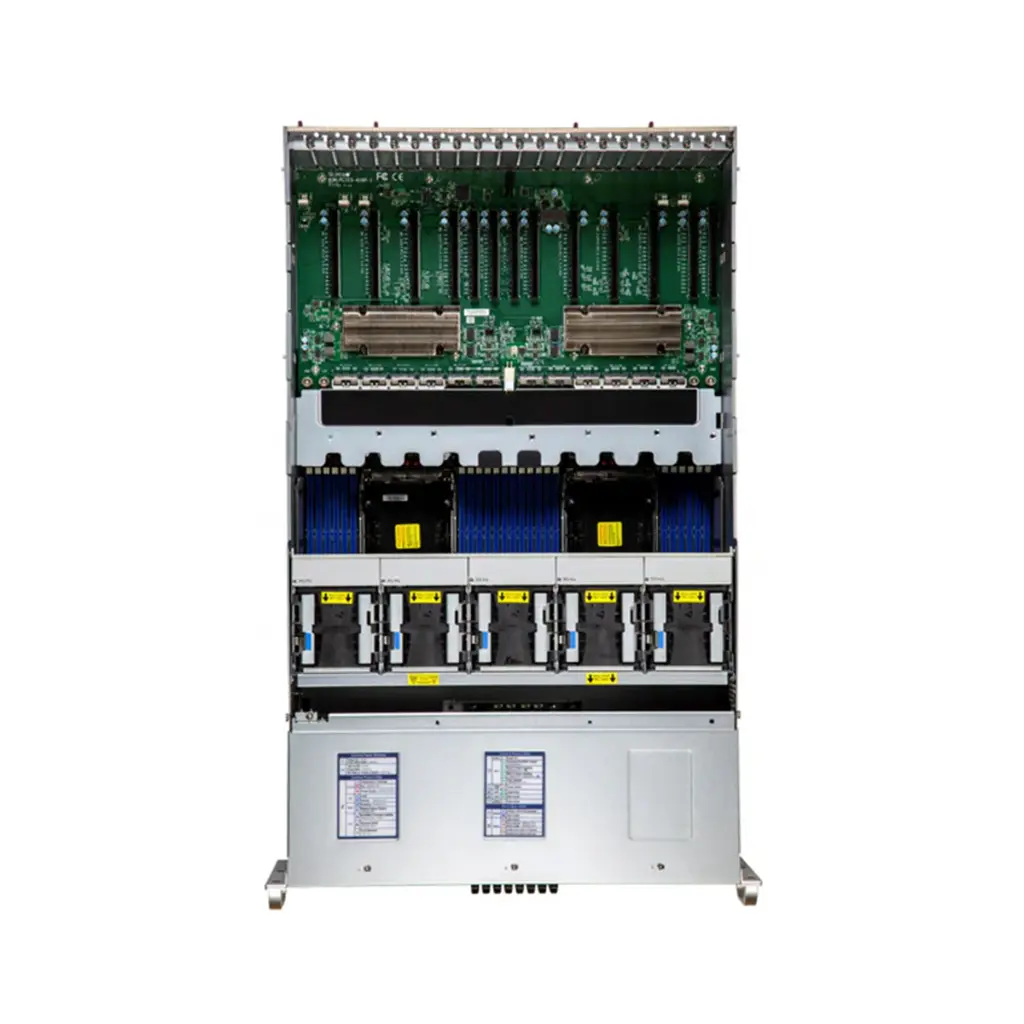 SYS-422GA-NRT_callout_top.webp