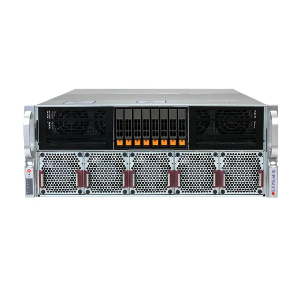 SYS-422GA-NRT_callout_front1.webp