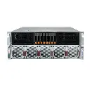 SYS-422GA-NRT_callout_front1.webp