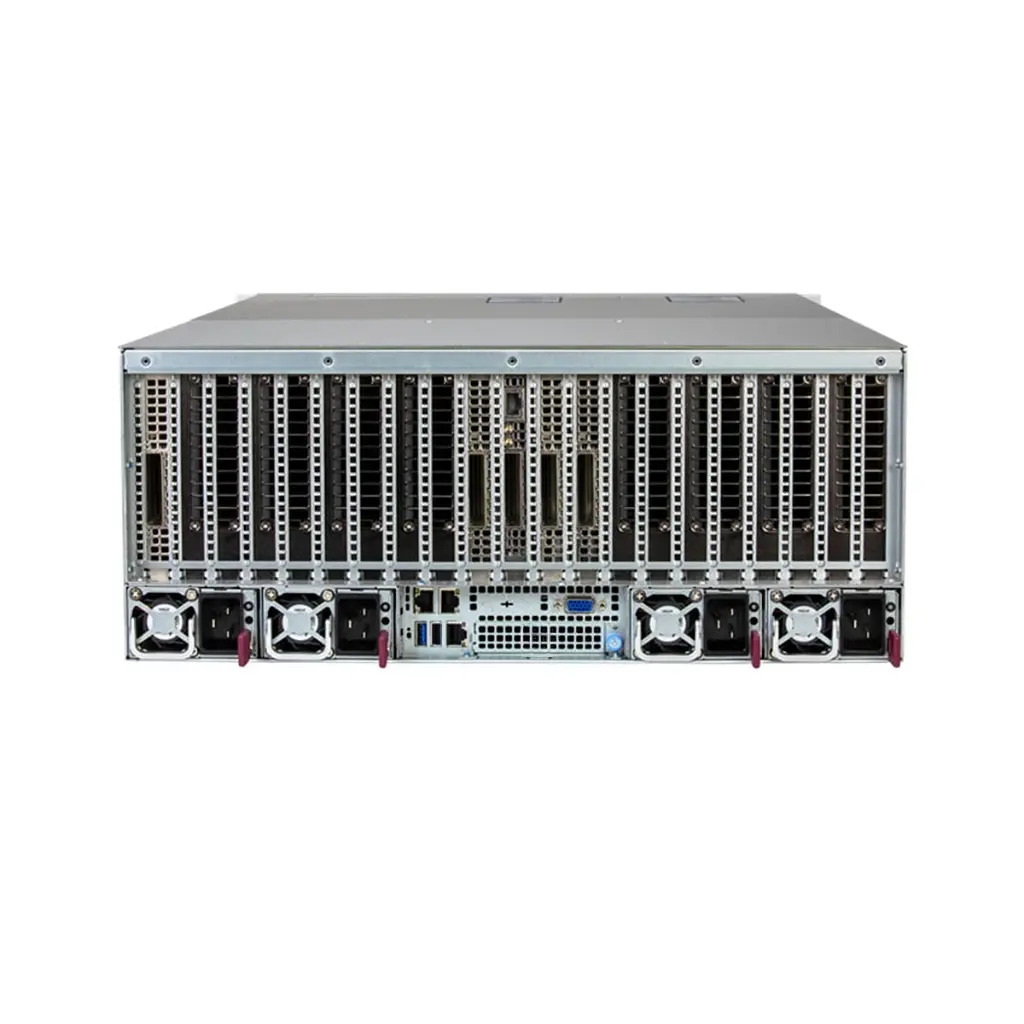 SYS-422GA-NRT_callout_rear.webp