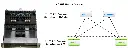 nvl72-ai-factory-04.webp