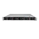SYS-122C-TN_callout_front.webp