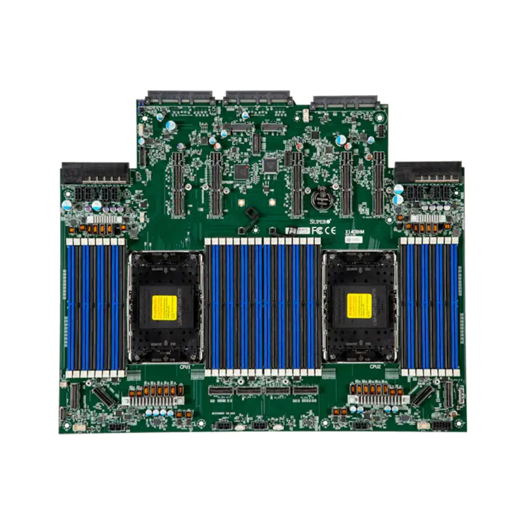 X14DBHM.webp