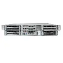 SYS-212GB-FNR_callout_front.webp