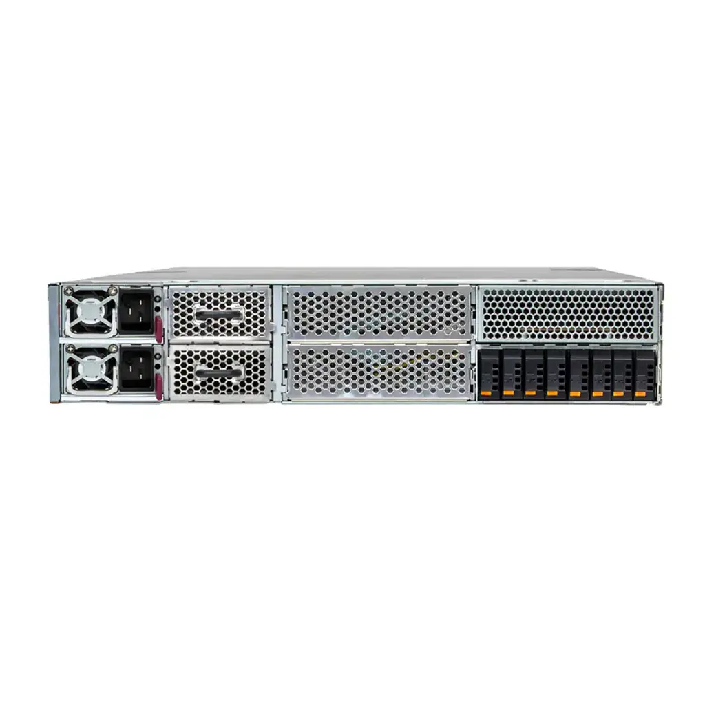 SYS-212GB-FNR_callout_rear.webp
