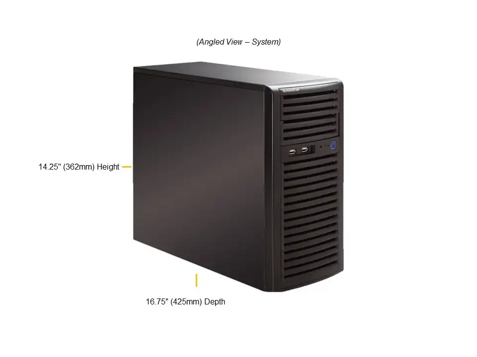 AS -C531i-11102U_callout_angle.webp