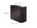 AS -C531i-11102U_callout_angle.webp
