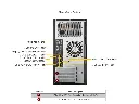 AS -C531i-11102U_callout_rear.webp