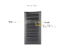 AS -C531i-11102U_callout_front.webp