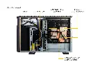 ARS-511GD-NB-LCC_callout_side.webp