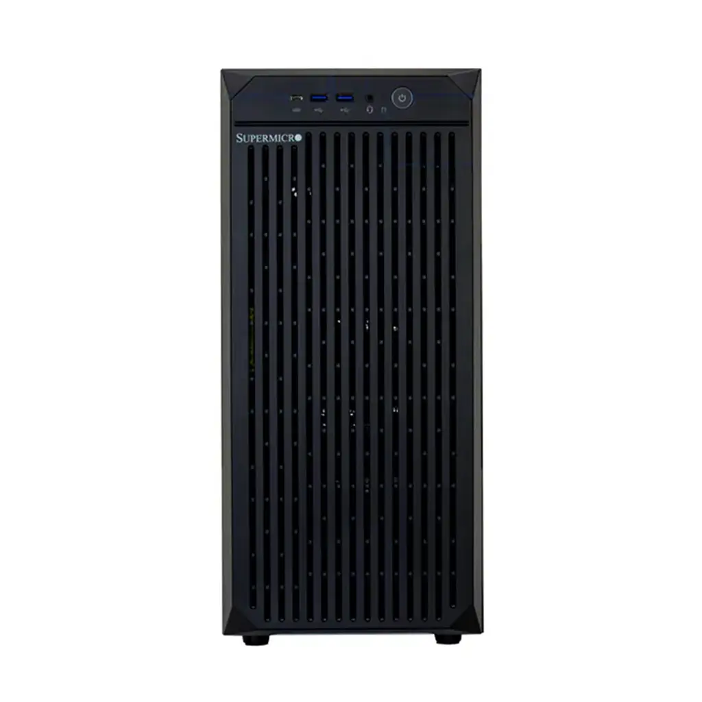 SYS-C542i-11302U_callout_front.webp
