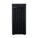 SYS-C542i-11302U_callout_front.webp