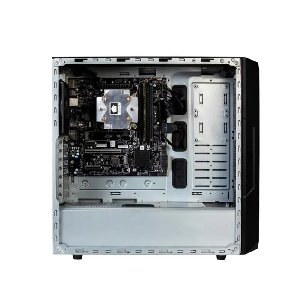 SYS-C542i-11302U_callout_side.webp