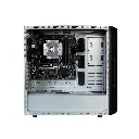 SYS-C542i-11302U_callout_side.webp