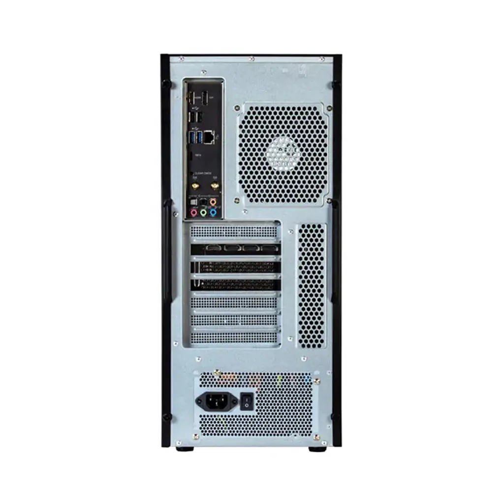 SYS-C542i-11302U_callout_rear.webp