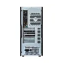SYS-C542i-11302U_callout_rear.webp
