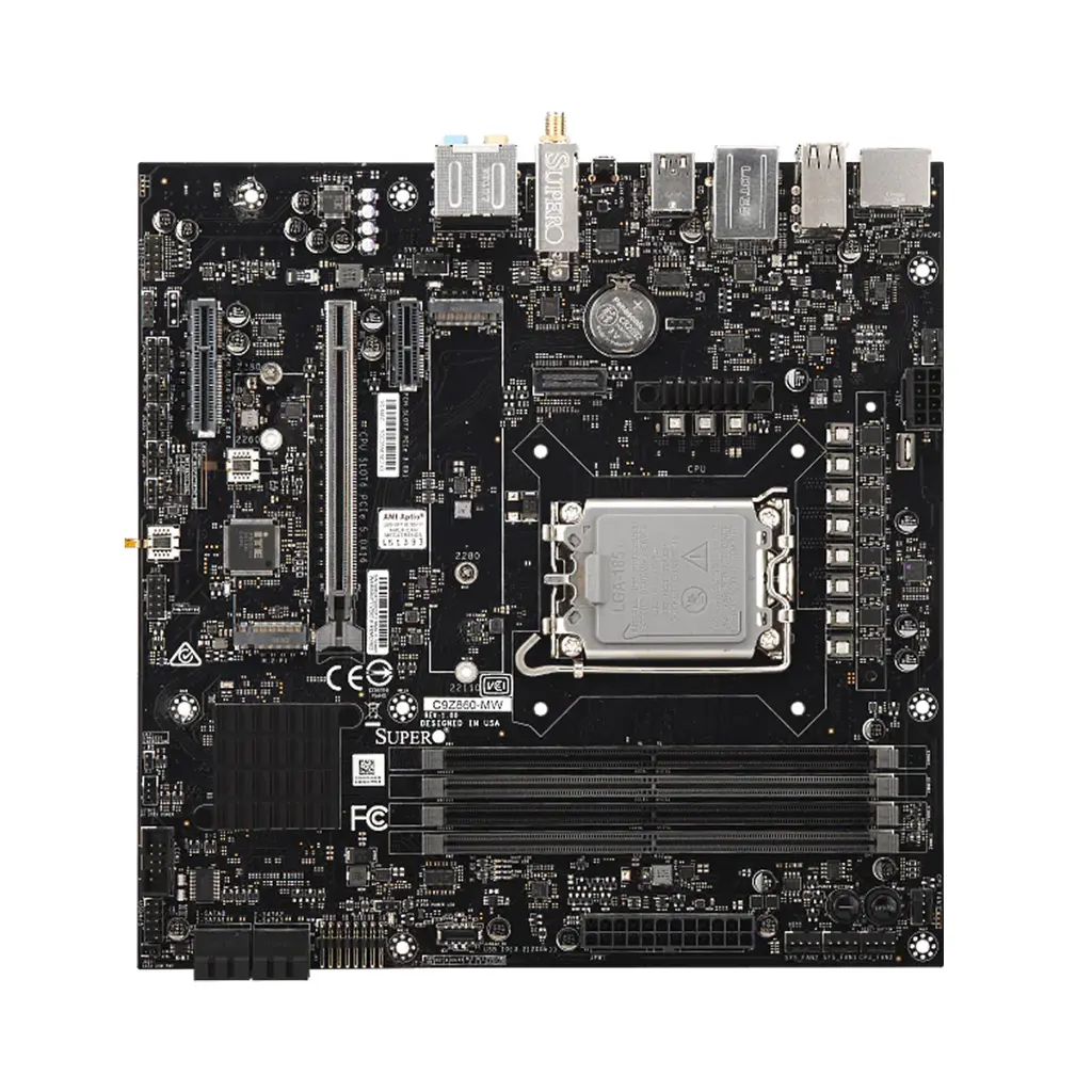 C9B860-MW.webp