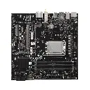 C9B860-MW.webp