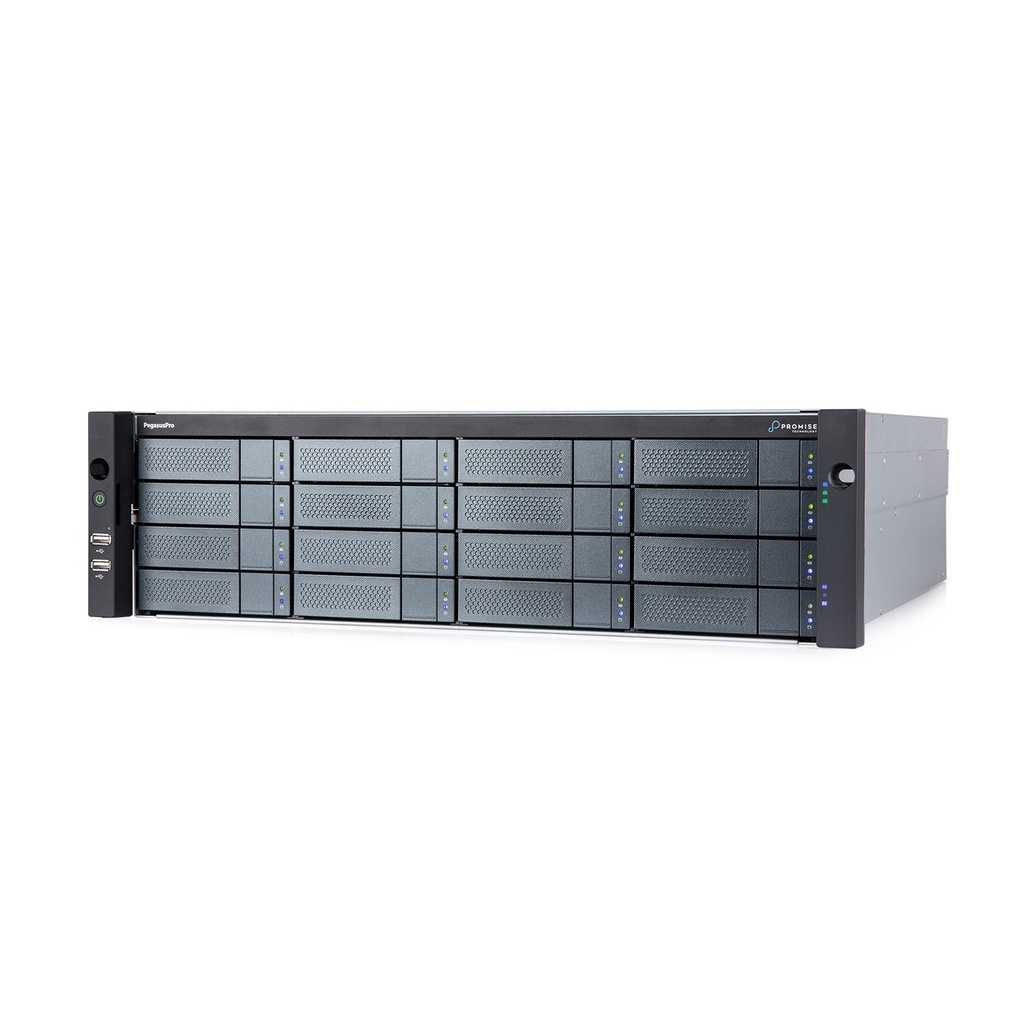 PegasusPro-R16-right02.jpg