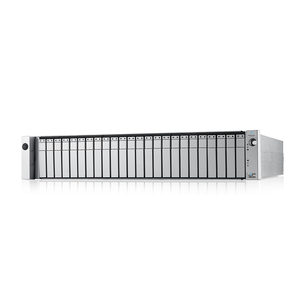VTrak-D5320-L.jpg