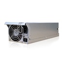 Promise_PSU_R.jpg