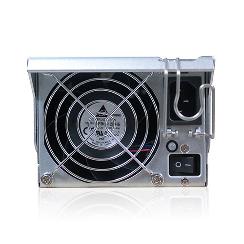 Promise_PSU_front.jpg