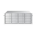 Promise VTrak J5800sD Dual IO Module (Chassis Only)