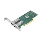 Karta NIC NVIDIA ConnectX-4 Lx EN, 25GbE dual-port SFP28