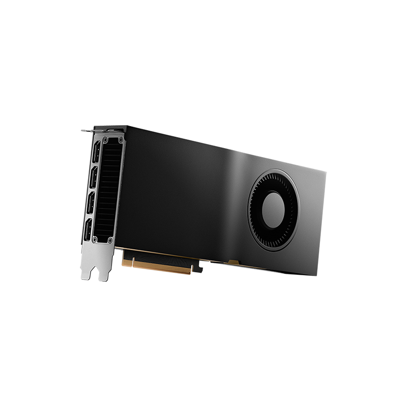 PNY GPU NVIDIA RTX 4500 Ada Generation