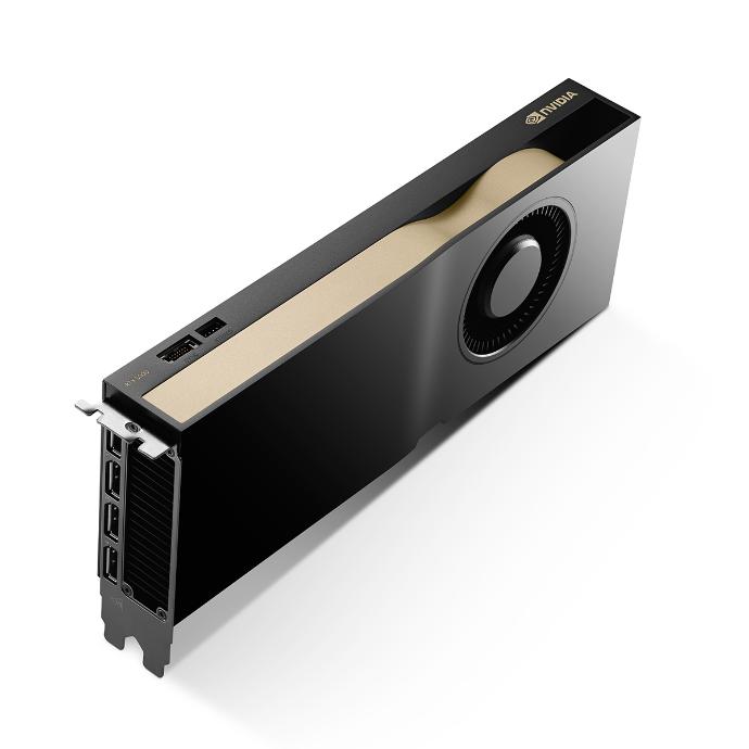 PNY GPU NVIDIA RTX 5000 Ada Generation