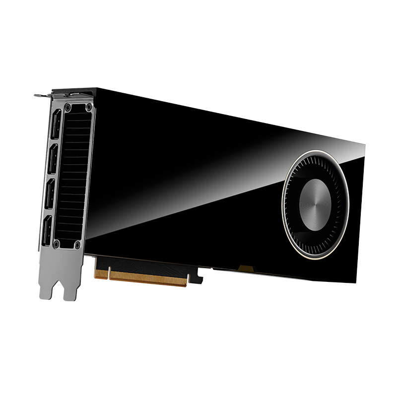 PNY GPU NVIDIA RTX 6000 ADA OEM Version