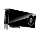 PNY GPU NVIDIA RTX 6000 ADA OEM Version