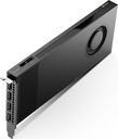 PNY GPU NVIDIA RTX 5880 ADA PCI-Express x16 Gen 4.0, Dual Slot, 48 GB GDDR6 ECC 384-bit