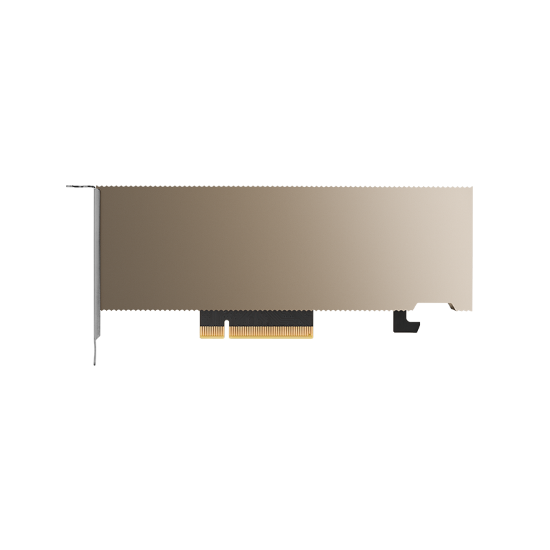 PNY NVIDIA A10 24GB PCI-Express x16 Gen 4.0, 24 GB GDDR6 ECC 384-bit
