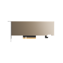 PNY NVIDIA A10 24GB PCI-Express x16 Gen 4.0, 24 GB GDDR6 ECC 384-bit
