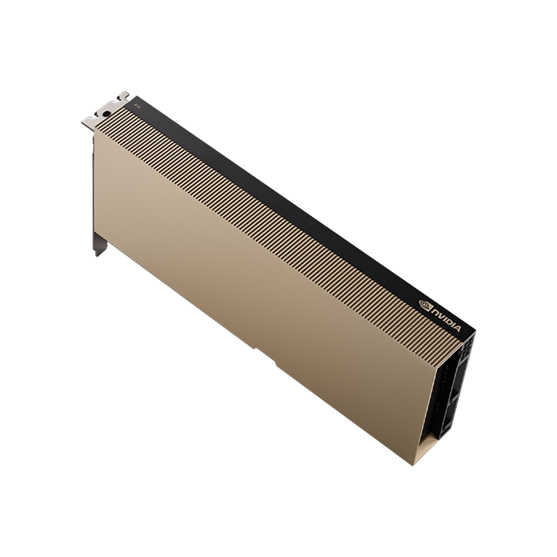 PNY GPU NVIDIA A16 Module 64GB OEM Version