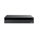 Promise Vess A3340Pd 16GB 2CPU E-2226GE  NVMe M.2 256GBx1 w/o OS