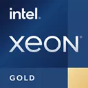 Intel Xeon Gold 5218 16C/32T 2.30/3.90 GHz 22MB 2666MHz 10.40 GT/s 125W