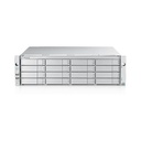 Promise Vess R3604fiD Europe BOX Memory:16GB*2 R3604fi