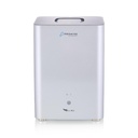 Promise Pegasus R12 Color BOX Memory 8GB*1 HDD:SATA 3,5inch 16TB*12 Thunderbolt4 1 0M cable