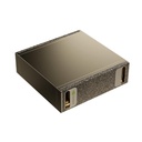 PNY NVIDIA DGX Spark Founders Edition - EU