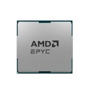 AMD EPYC™ 9135 Turin 16/32 3.65GHz SP5 200-240W