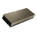 NVIDIA RTX PRO 6000 Blackwell Server Edition 96GB GDDR7 ECC