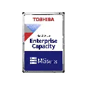 Toshiba 3.5" 1TB SATA 6Gb/s 7.2K RPM 512MiB 512N