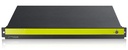 Vess A3120P 8GB*2.CPU:i7-8700.M.2:OS RAID 128GBx2.WIN11 Ent High End