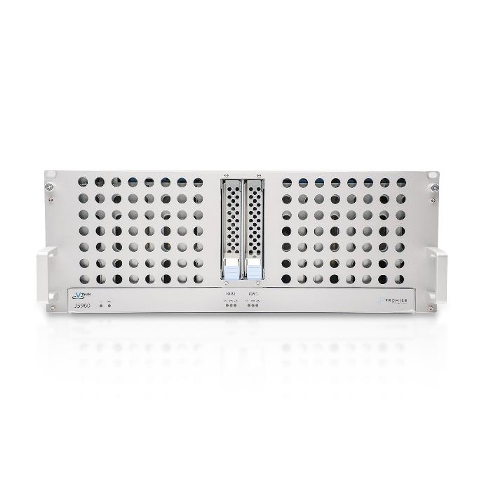 Promise VTrak J5960sD BOX